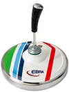 EBRA Racer de Luxe - Design Stripe Colored (01)