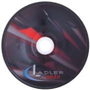 Ladler 8000 Design 801