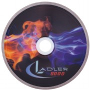Ladler 8000 Design 802