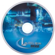 Ladler 8000 Design 806