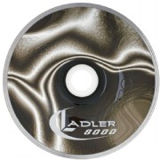 Ladler 8000 Design 807