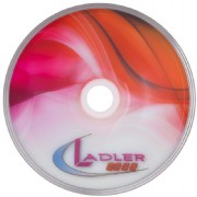 Ladler 8000 Design 809