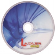 Ladler 8000 Design 814