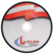 Ladler 8000 Design 815